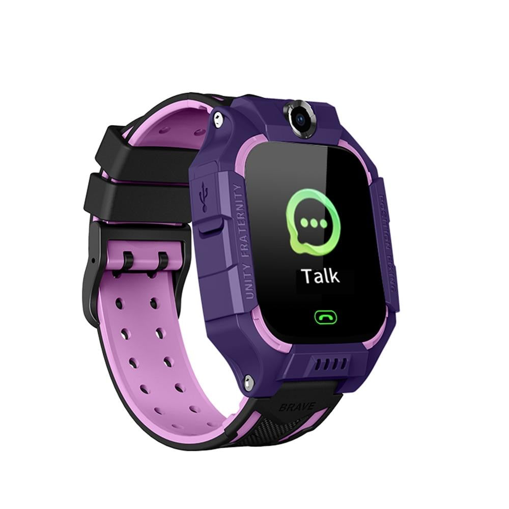 KRK GPS/TÉL 4G