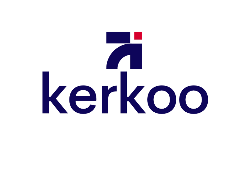 kerkoo