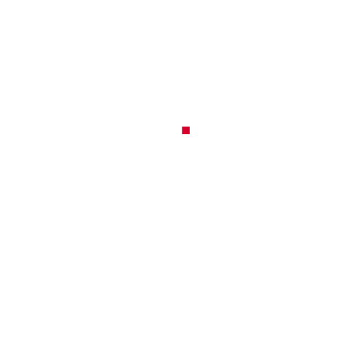kerkoo